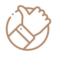 Coffee Bean